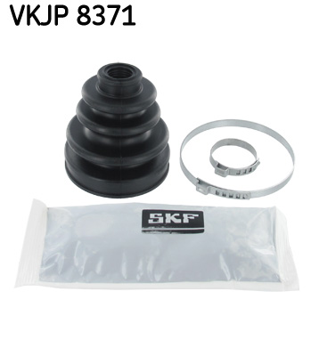 SKF Féltengely gumiharang készlet VKJP8371_SKF